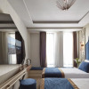 Отель Danis Hotel Istanbul Old City, фото 42