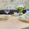 Апартаменты Comfort  Home возле Галицкого, фото 8