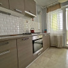 Гостиница Квартира Rooms Posad 6, фото 14