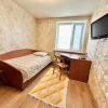 Гостиница Квартира Аристократ, фото 4
