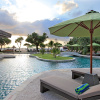Отель The Tanjung Benoa Beach Resort, фото 8