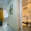 Гостиница Квартира На Пролетарской, фото 15