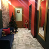 Мини-Отель МакаровЪ, фото 10