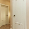 Гостиница AntoninaApartments (АнтонинаАпартментс) на улице Крылова 34, фото 22