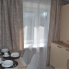 Апартаменты Чистота и уют, фото 23