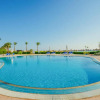 Курортный отель Ivy Cyrene Island Resort, фото 6