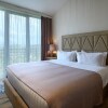 Отель Aurora Resort, Tsaghkadzor, фото 17