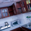 Хостел Ibur Hostels Galle, фото 24