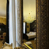 Отель Zerta Old Tbilisi, фото 14