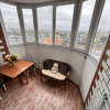 Апартаменты Центр Студия Voyage Комфорт, фото 27