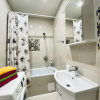 Апартаменты Perfect flat 5, фото 16