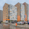 Апартаменты 498 на Успенском проспекте, фото 18
