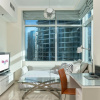 Апартаменты Welcome Home in Botanica Tower, фото 1