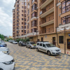 Гостиница Квартира ЖК Новая Заря, фото 27