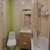 Гостиница Квартира Уютная Двухкомнатная в Центре, фото 8