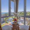 Апартаменты с видом на море, фото 6
