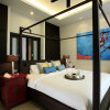 Отель Two Villas Holiday - Onyx Style, Naiharn Beach, фото 5