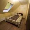 Гостевой дом Монреаль, фото 18