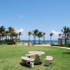 Отель Best Florida Resort, фото 8