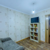Апартаменты на Ибрагимова, фото 13