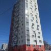 DailyRent-NN Апартаменты на Краснозвездной у Океаниса, фото 16