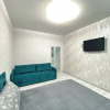 Гостиница Квартира 1к на Игоря Киртбая 29/2, фото 19
