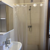 Апартаменты Островок Делюкс, фото 9