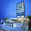 Отель Aston Madiun Hotel & Conference Center, фото 1