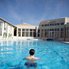 Курортный отель Oruçoğlu Hotel Spa & Wellness Thermal Resort, фото 50
