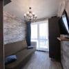 Апартаменты Двушка рядом с Суворовским училищем, фото 2