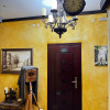 Дизайн - Отель, фото 18