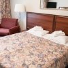 Гостиница Меблированные комнаты Вернисаж, фото 41