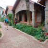 Отель Ninh Binh Eco Garden, фото 24