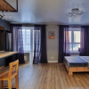 Апартаменты Рыжий Кот Норд, фото 13