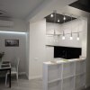 Гостиница Квартира Барселона-Парк 516, фото 12