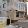 Отель Радуга, фото 18