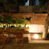 Отель Nephos Boutique Hotel, фото 7