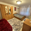 Гостиница Квартира Уютная в новом доме, фото 1