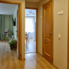 Гостиница Квартира в Центре Города от Welcome V Ekb, фото 20