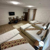 Бутик-отель Amiran, фото 24
