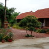 Отель Ninh Binh Eco Garden, фото 43