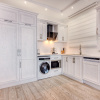 Отель Villa Lucida Villas - Kalkan Hills -Villas with Private Pool and Panaromic Sea View, фото 38