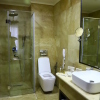 Отель Коньяк, фото 5