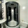 Гостиница Квартира Sutochno Kvartira05, фото 11