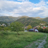 Гостиница Частный Дом Море-Горы, фото 21