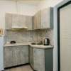 Гостиница Квартира Лазурная Долина 85Б, фото 15