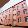 Гостиница Pionerskiy prospekt 259i Apartments, фото 30