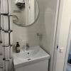 Гостиница Квартира Уютная студия в 10 минутах от набережной, фото 10