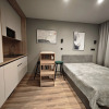 Апартаменты Люкс Салют 1309, фото 6