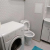 Гостиница Квартира Чистая, Уютная, фото 9